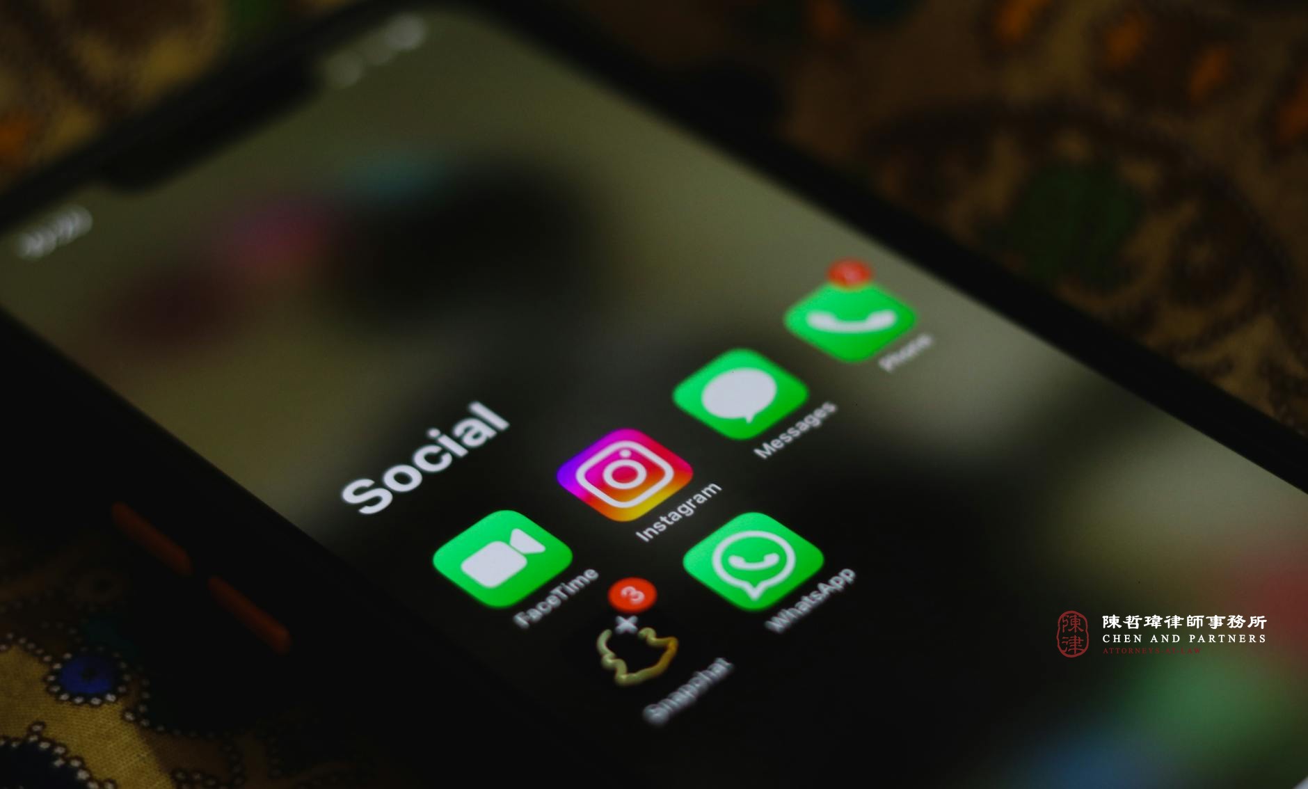 誹謗罪怎麼告?三大構成要件、加重誹謗認定與提告流程完整解析|台灣律師說法