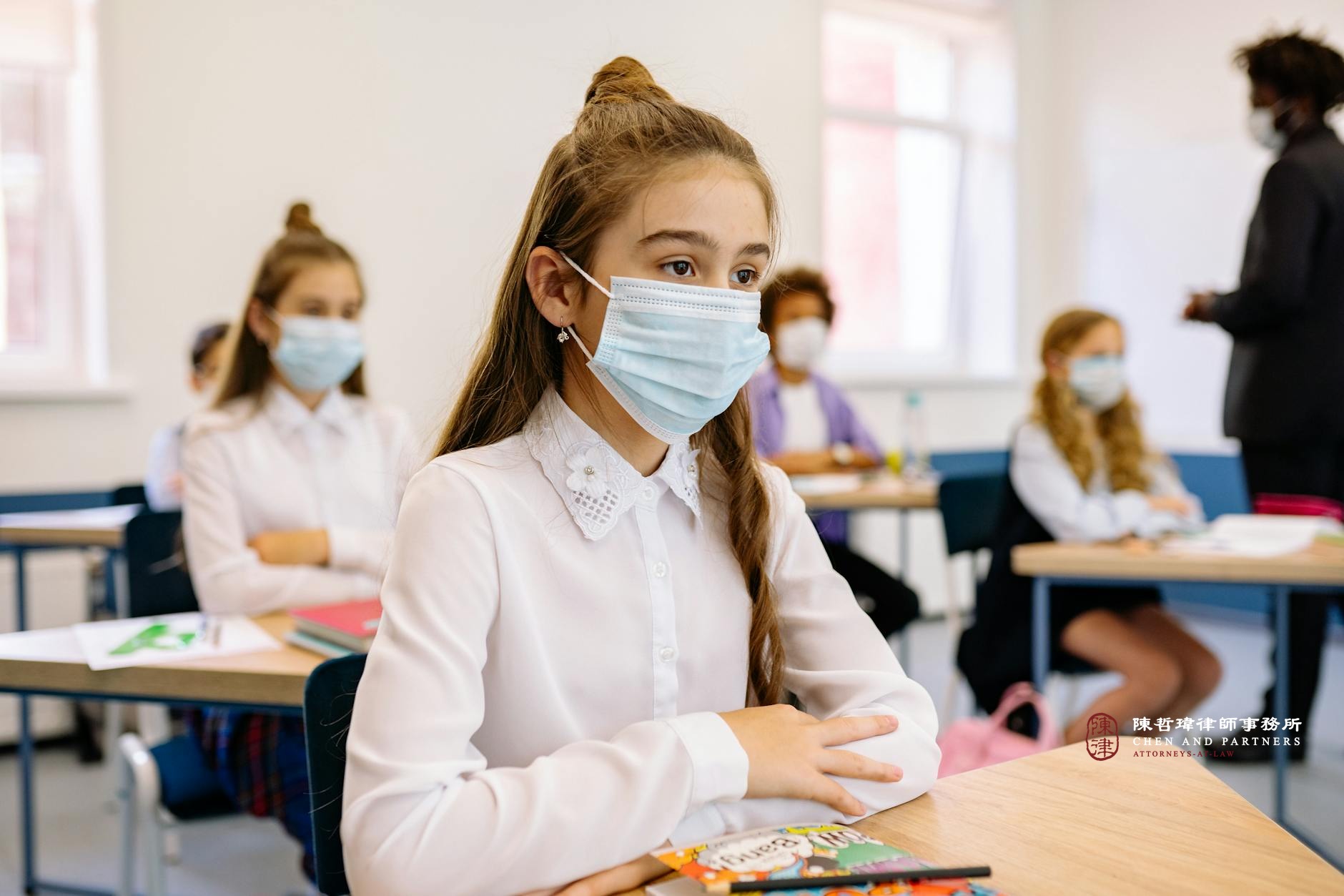 學生團體保險是什麼?2020年專法上路後,強制投保對象、五大給付項目與弱勢補助完整解析