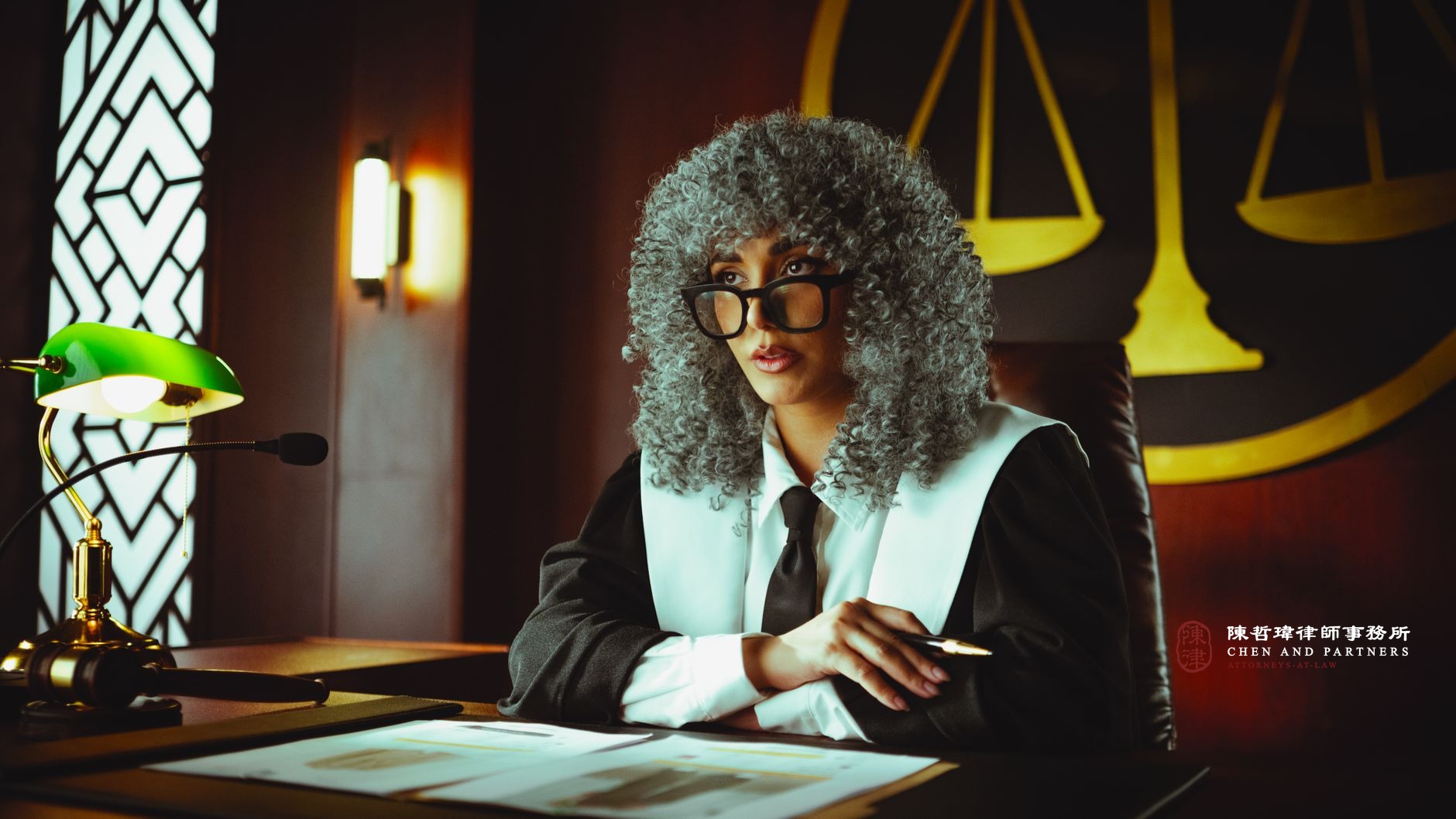 律師被投訴後會怎樣?台灣律師懲戒制度完整解析:申訴流程、5種處分與查詢方法一次看懂
